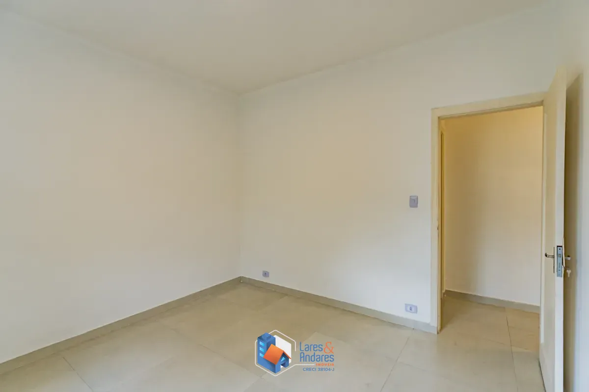 Apartamento, 2 quartos, 130 m² - Foto 20