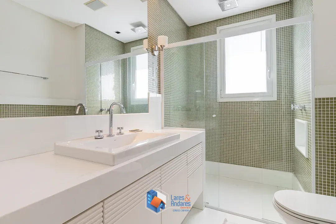 Apartamento, 4 quartos, 538 m² - Foto 39
