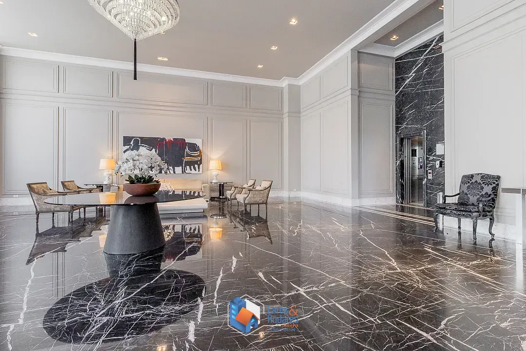 Apartamento, 4 quartos, 538 m² - Foto 49