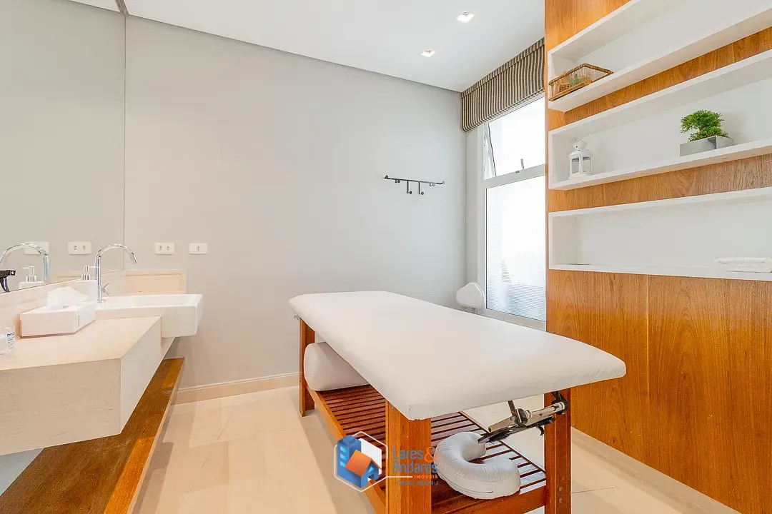 Apartamento, 4 quartos, 538 m² - Foto 58