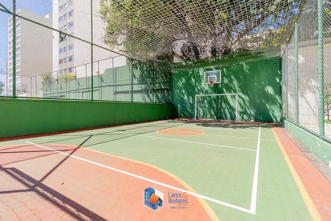 Apartamento, 4 quartos, 538 m² - Foto 53