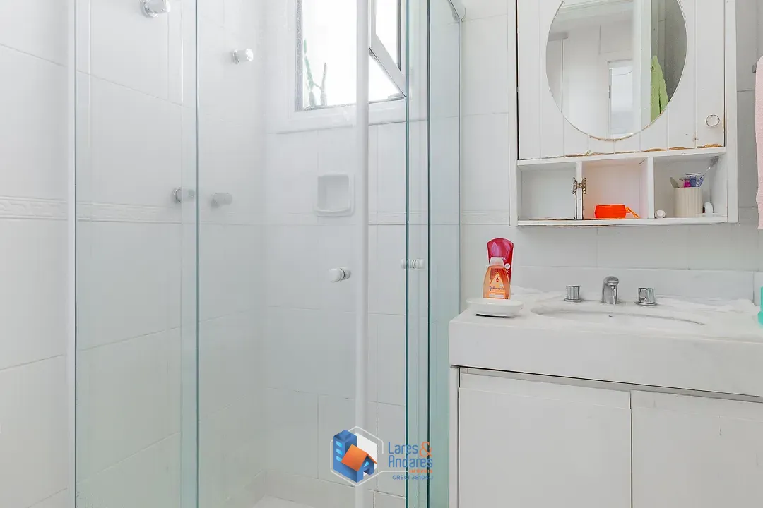 Apartamento, 4 quartos, 538 m² - Foto 24