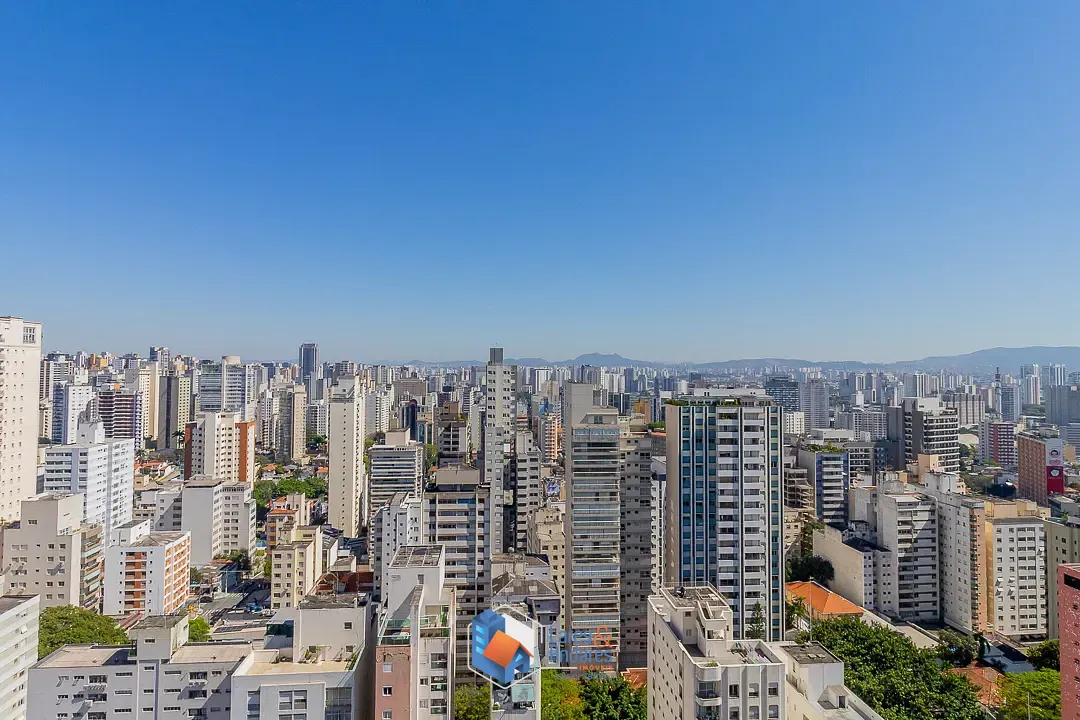 Apartamento, 4 quartos, 538 m² - Foto 47