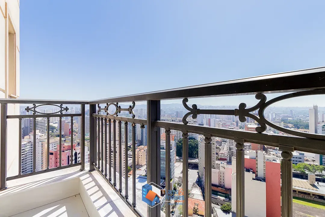 Apartamento, 4 quartos, 538 m² - Foto 35