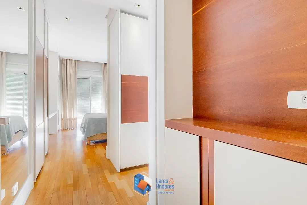 Apartamento, 4 quartos, 538 m² - Foto 38