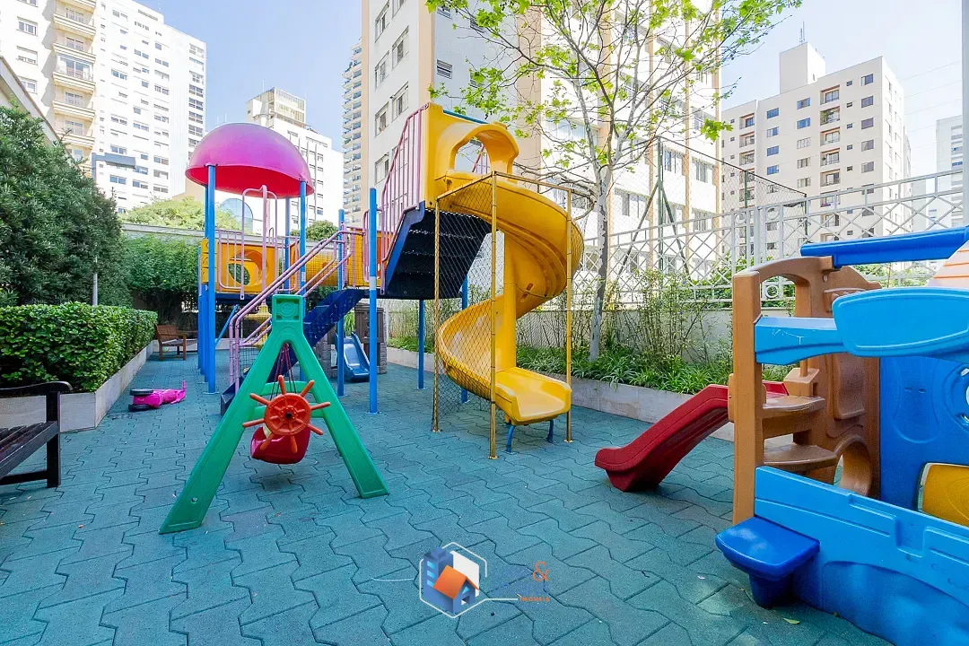 Apartamento, 4 quartos, 538 m² - Foto 51