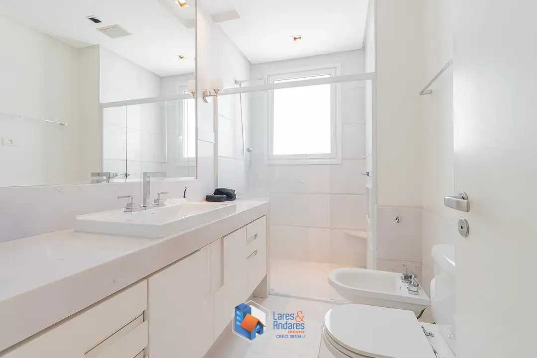 Apartamento, 4 quartos, 538 m² - Foto 45