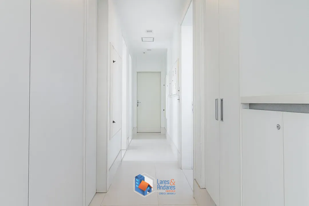 Apartamento, 4 quartos, 538 m² - Foto 25