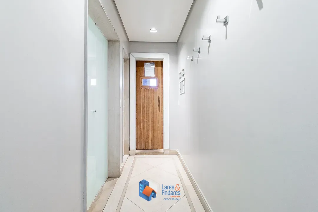 Apartamento, 4 quartos, 538 m² - Foto 57