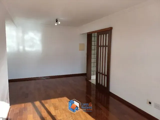 Apartamento com 70m² 2 quartos e 2 banheiros, à venda, no bairro Perdizes em São Paulo