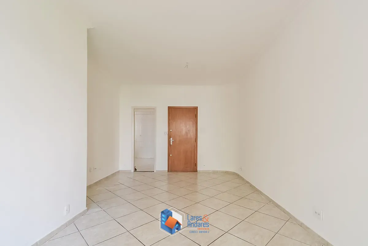Apartamento, 2 quartos, 105 m² - Foto 7