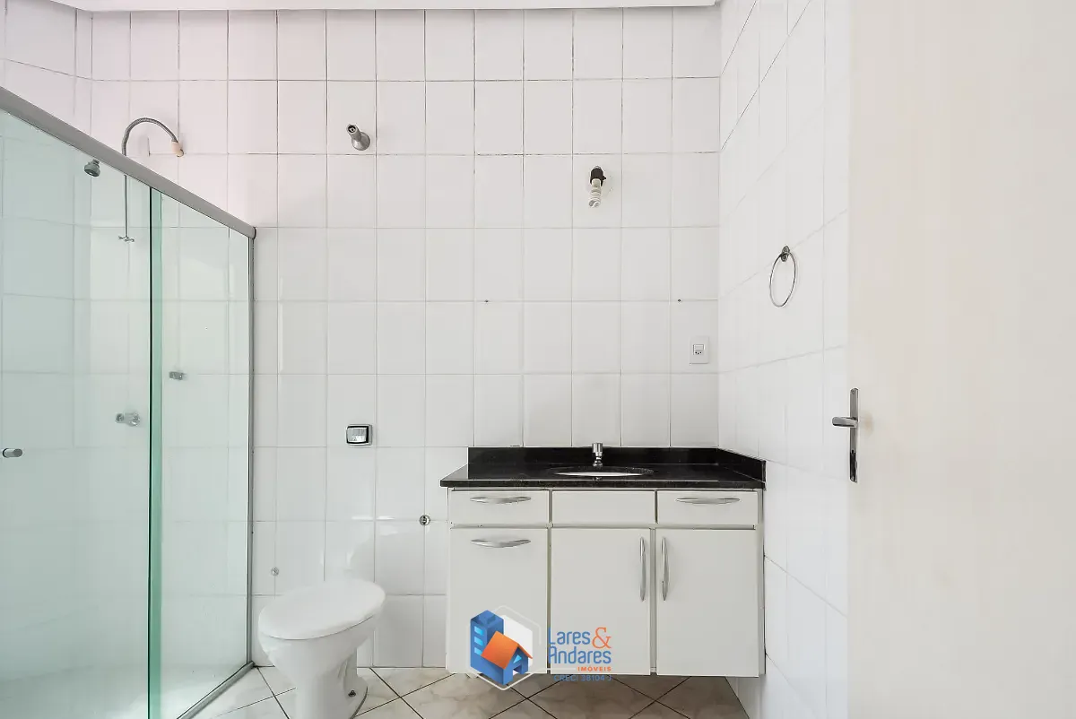 Apartamento, 2 quartos, 105 m² - Foto 12