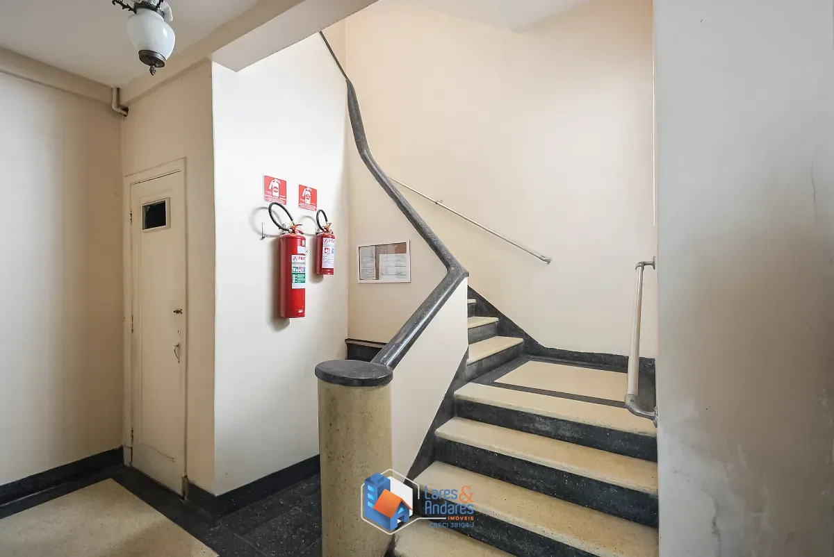 Apartamento, 2 quartos, 105 m² - Foto 27