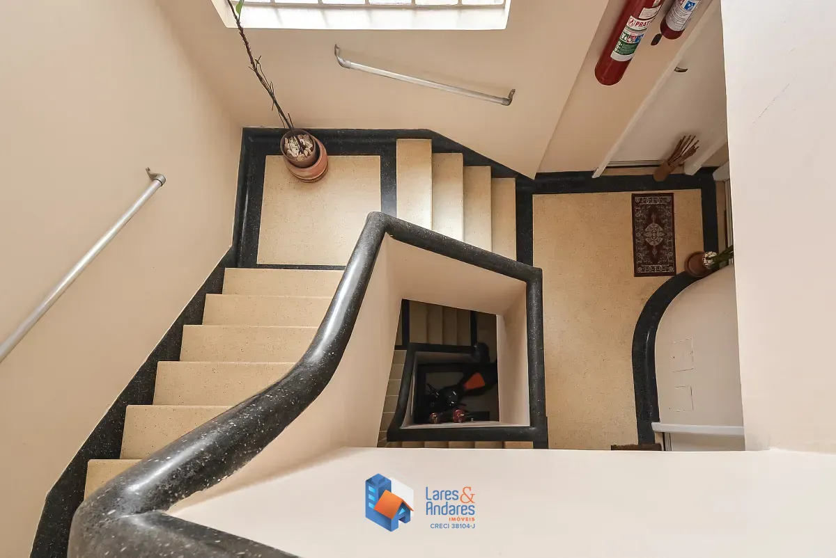 Apartamento, 2 quartos, 105 m² - Foto 28