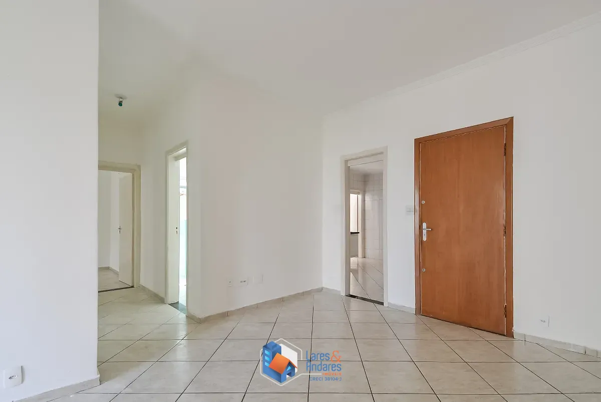 Apartamento, 2 quartos, 105 m² - Foto 9
