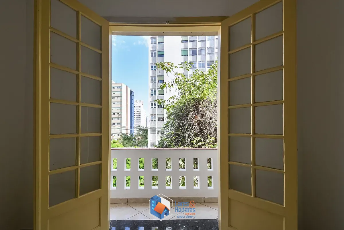 Apartamento, 2 quartos, 105 m² - Foto 4