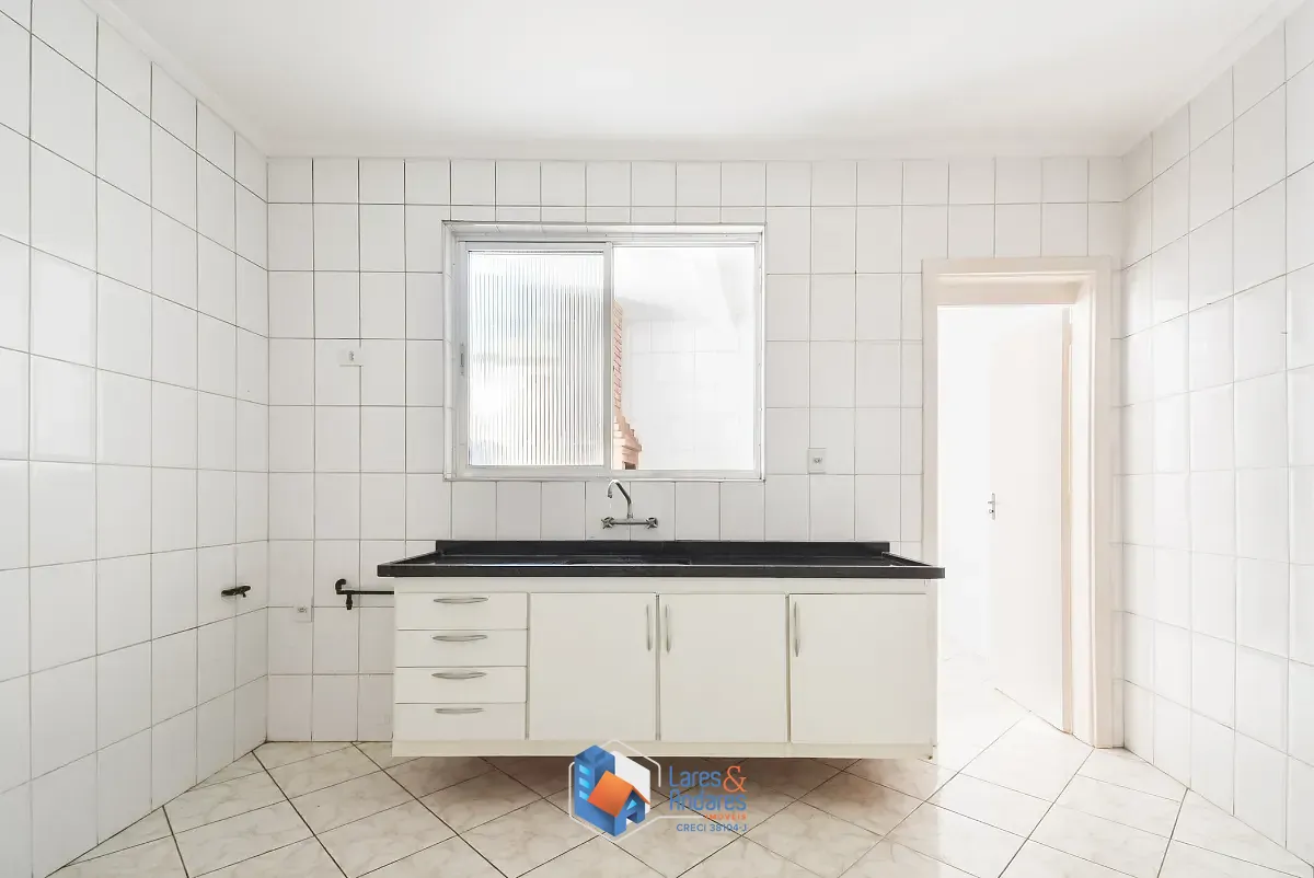 Apartamento, 2 quartos, 105 m² - Foto 20