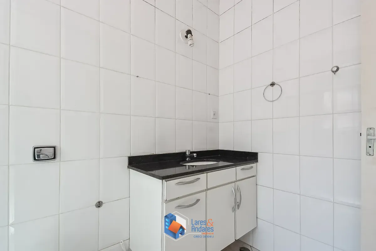 Apartamento, 2 quartos, 105 m² - Foto 13
