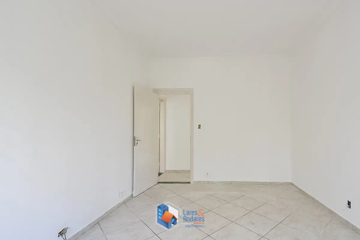 Apartamento, 2 quartos, 105 m² - Foto 14