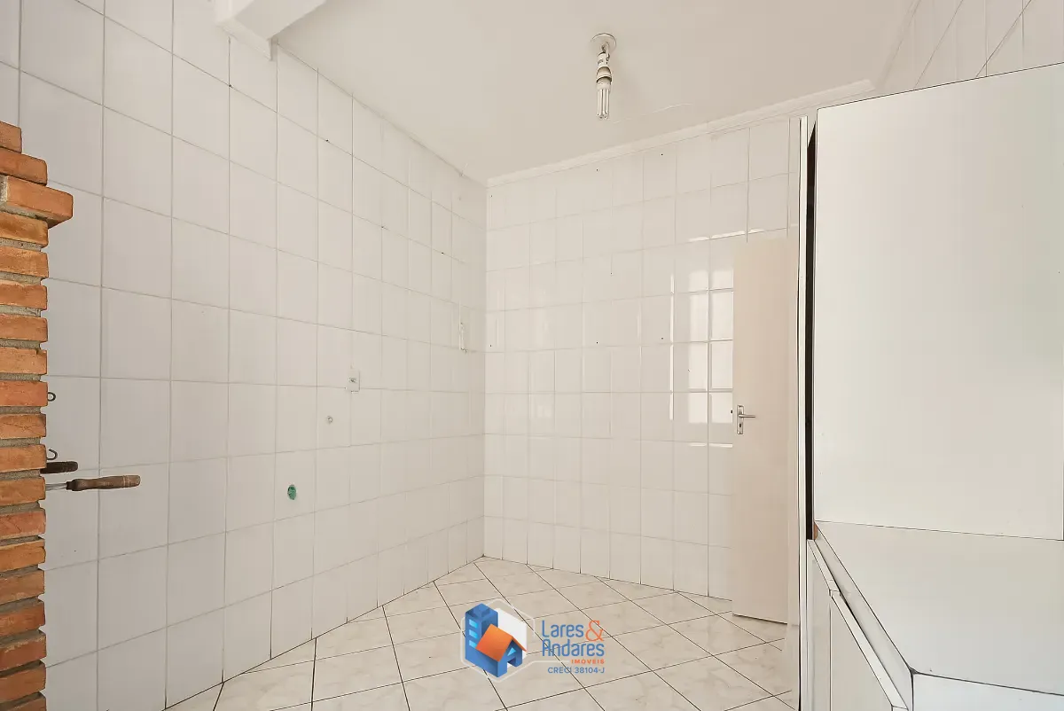 Apartamento, 2 quartos, 105 m² - Foto 24