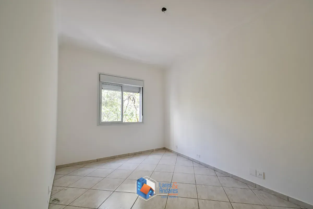 Apartamento, 2 quartos, 105 m² - Foto 16