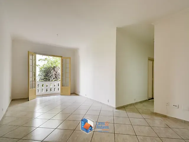 Apartamento com 105m² 2 quartos e 1 banheiro, à venda, no bairro Paraíso em São Paulo