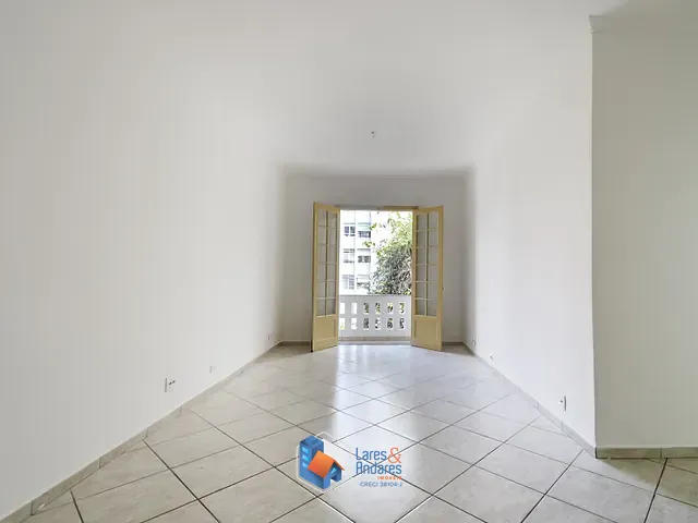 Apartamento com 105m² 2 quartos e 1 banheiro, à venda, no bairro Paraíso em São Paulo