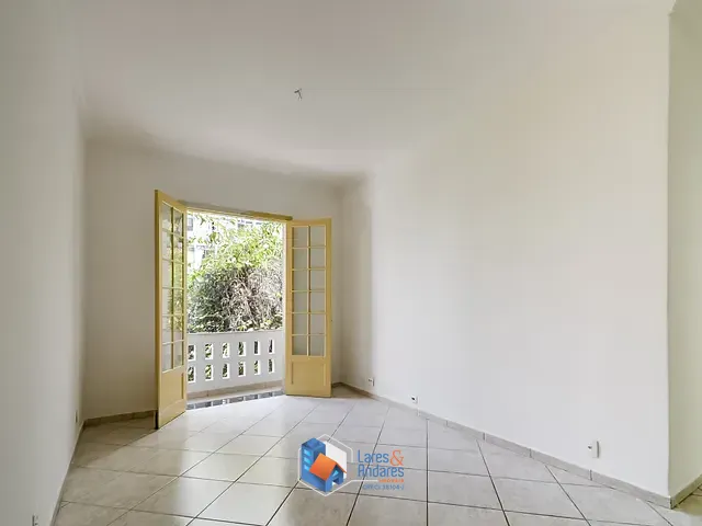 Apartamento com 105m² 2 quartos e 1 banheiro, à venda, no bairro Paraíso em São Paulo