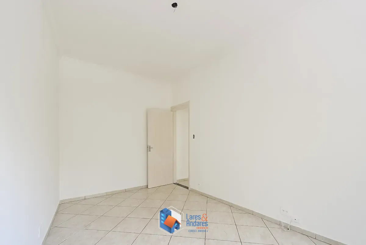 Apartamento, 2 quartos, 105 m² - Foto 17