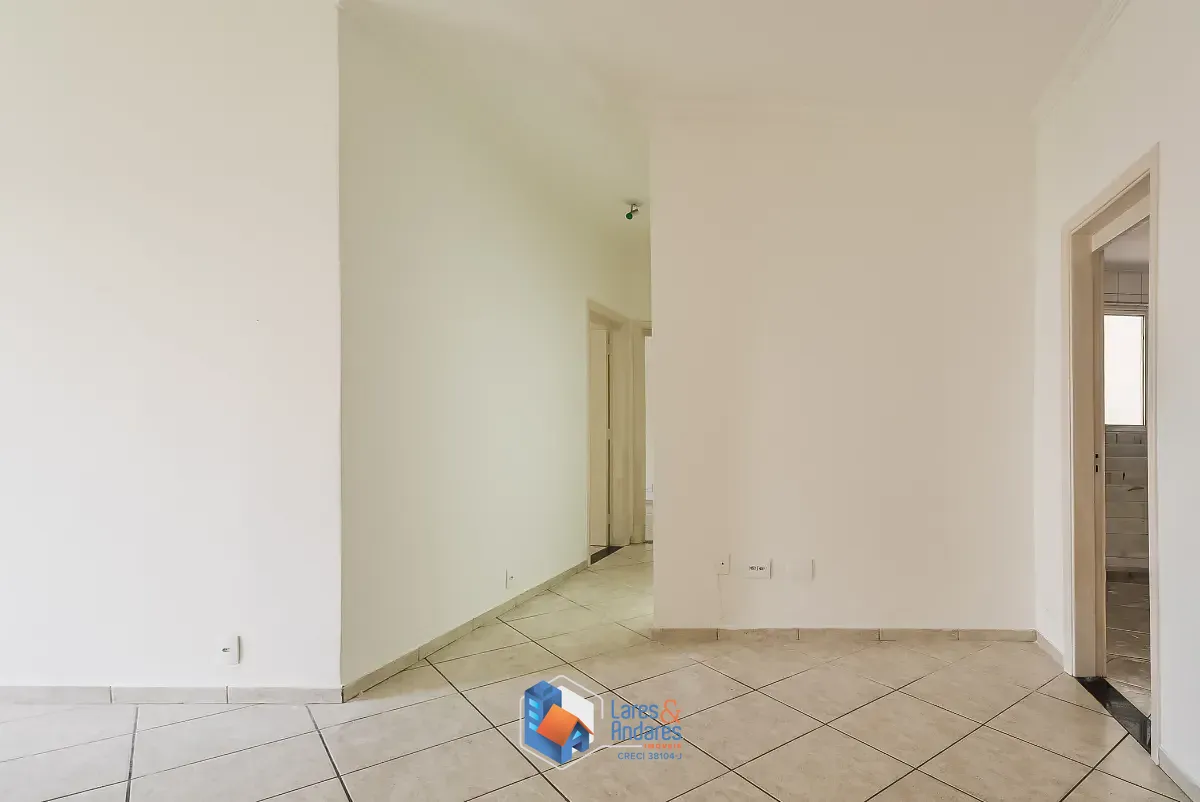 Apartamento, 2 quartos, 105 m² - Foto 10