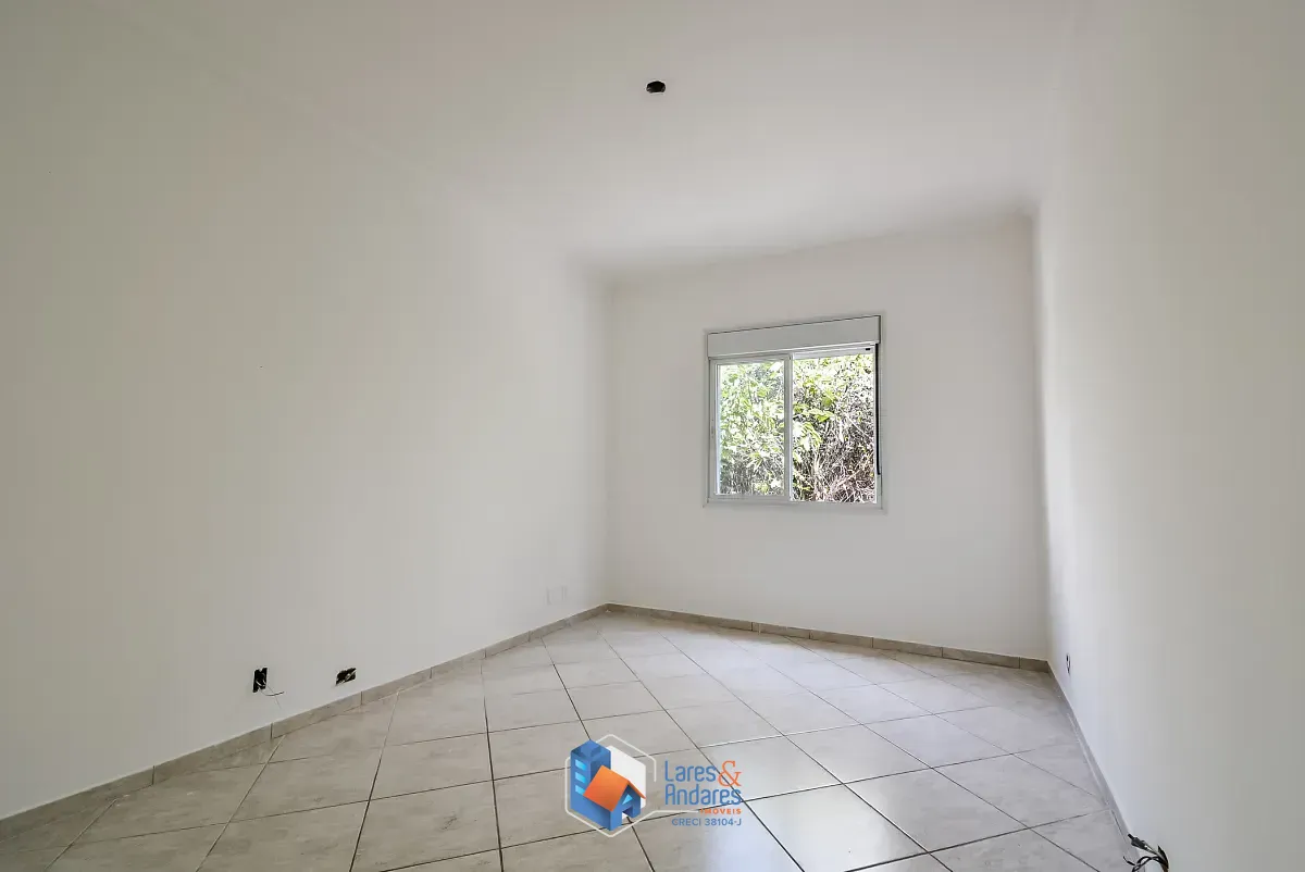 Apartamento, 2 quartos, 105 m² - Foto 15
