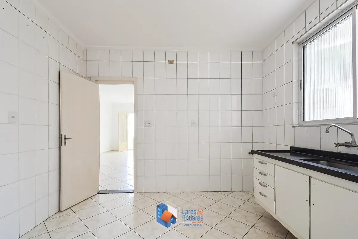 Apartamento, 2 quartos, 105 m² - Foto 19