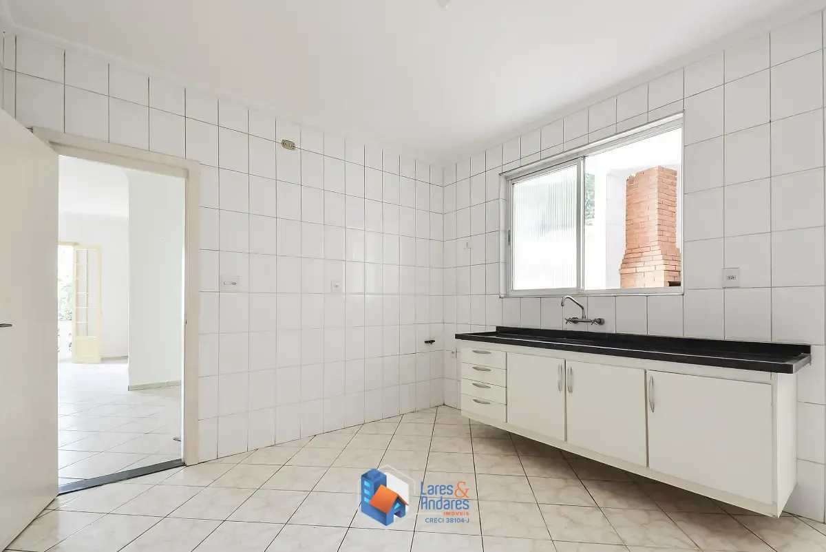 Apartamento, 2 quartos, 105 m² - Foto 21