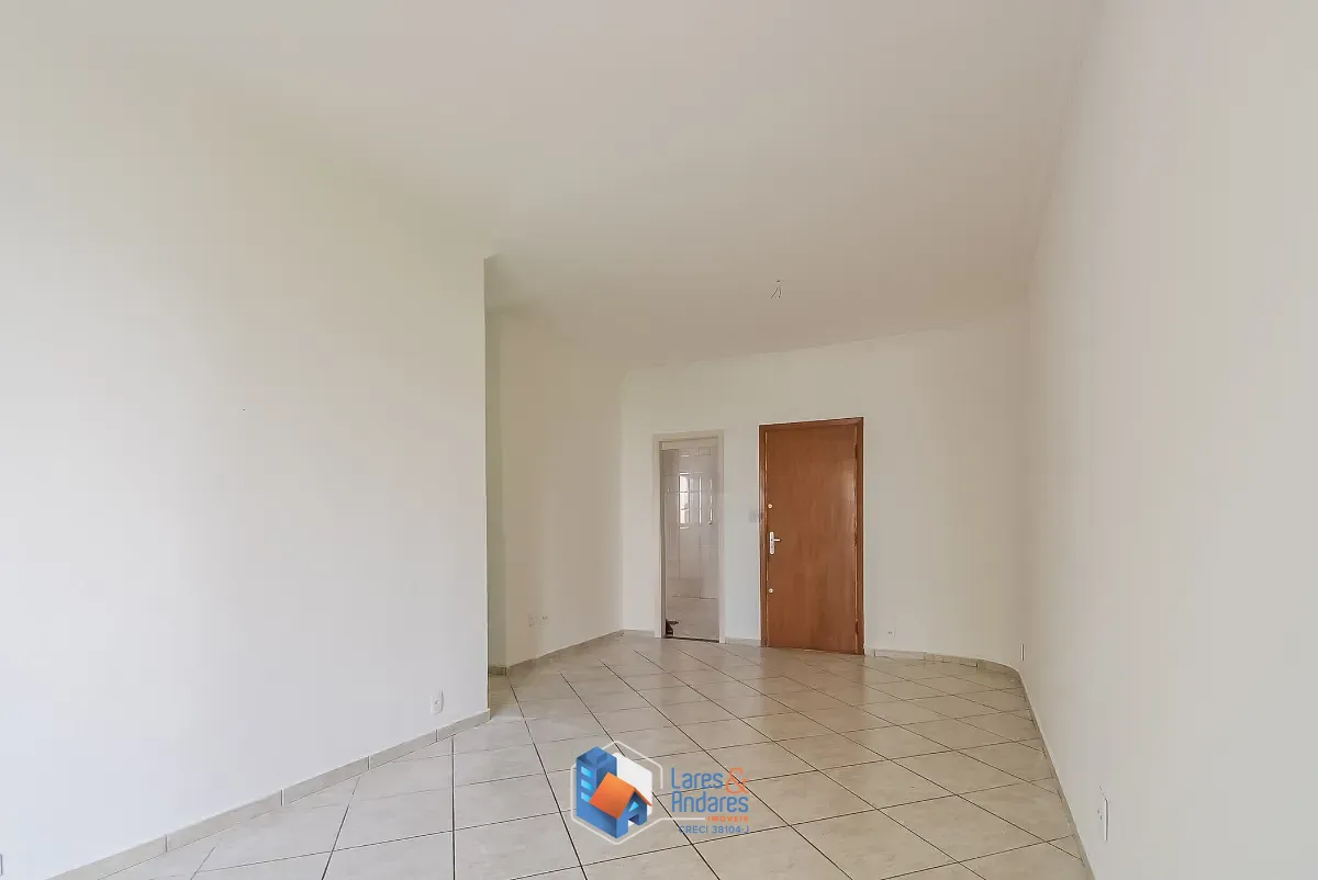 Apartamento, 2 quartos, 105 m² - Foto 8