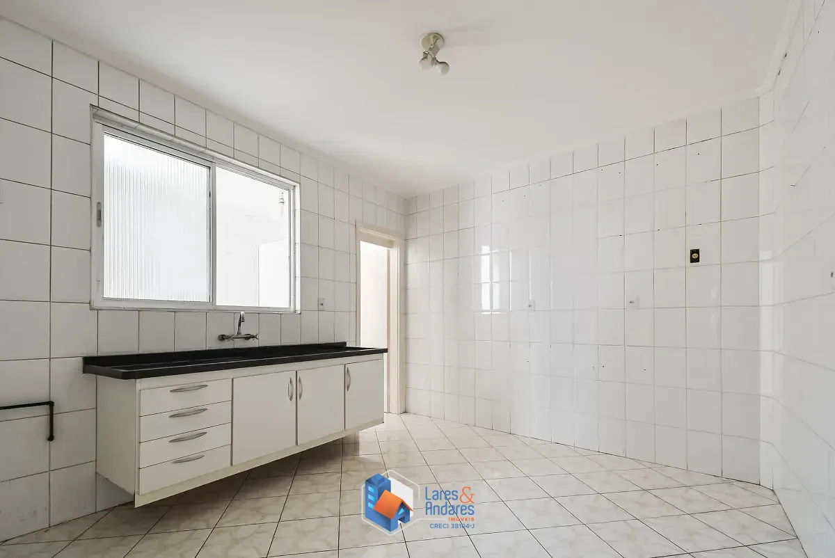 Apartamento, 2 quartos, 105 m² - Foto 18