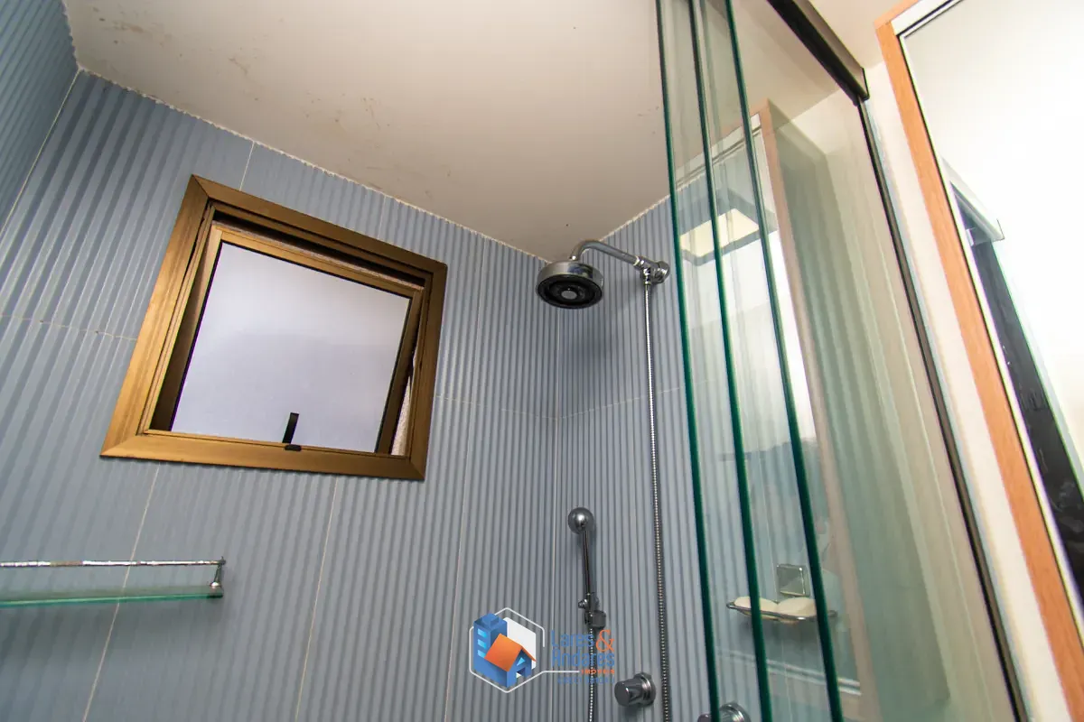 Apartamento, 2 quartos, 83 m² - Foto 33