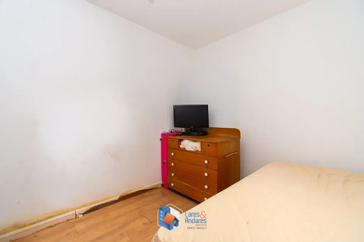 Apartamento, 2 quartos, 83 m² - Foto 29