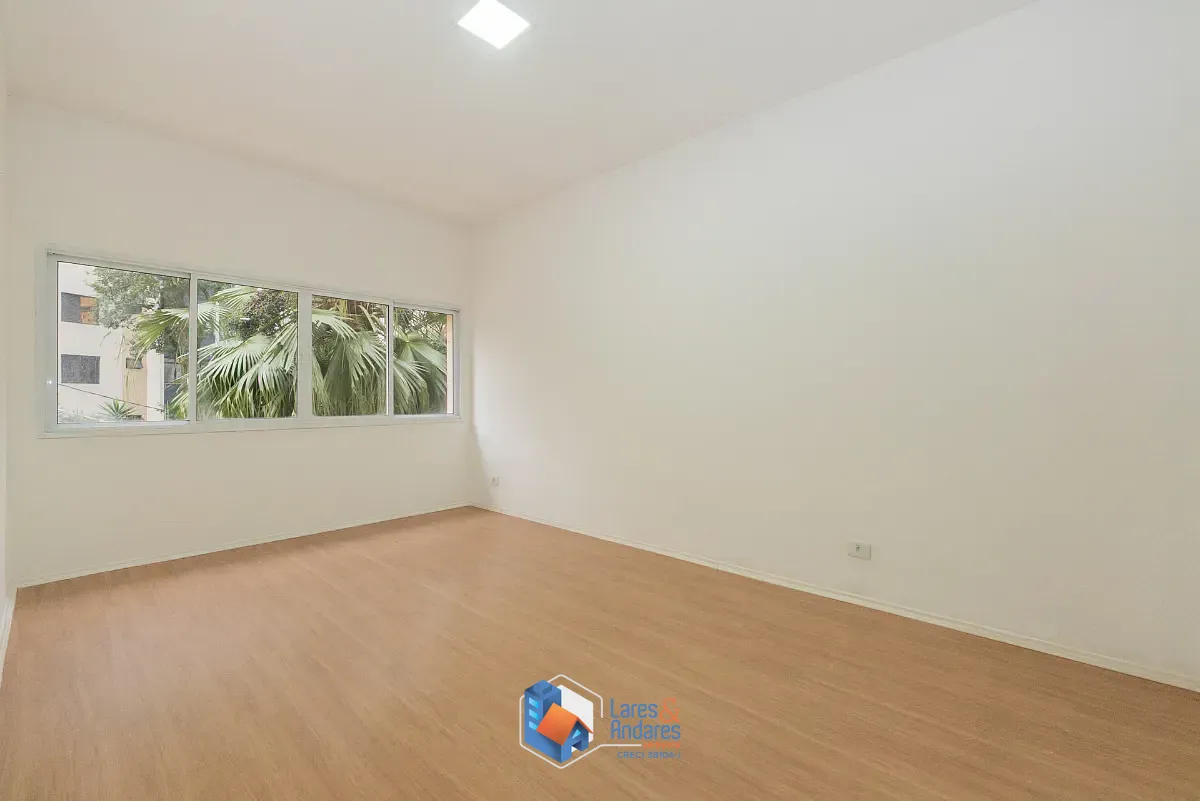 Apartamento, 3 quartos, 118 m² - Foto 4
