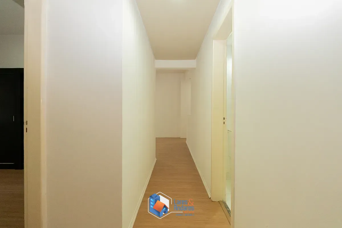 Apartamento, 3 quartos, 118 m² - Foto 22