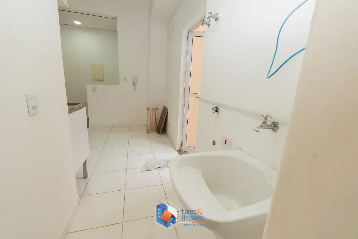 Apartamento, 3 quartos, 118 m² - Foto 30