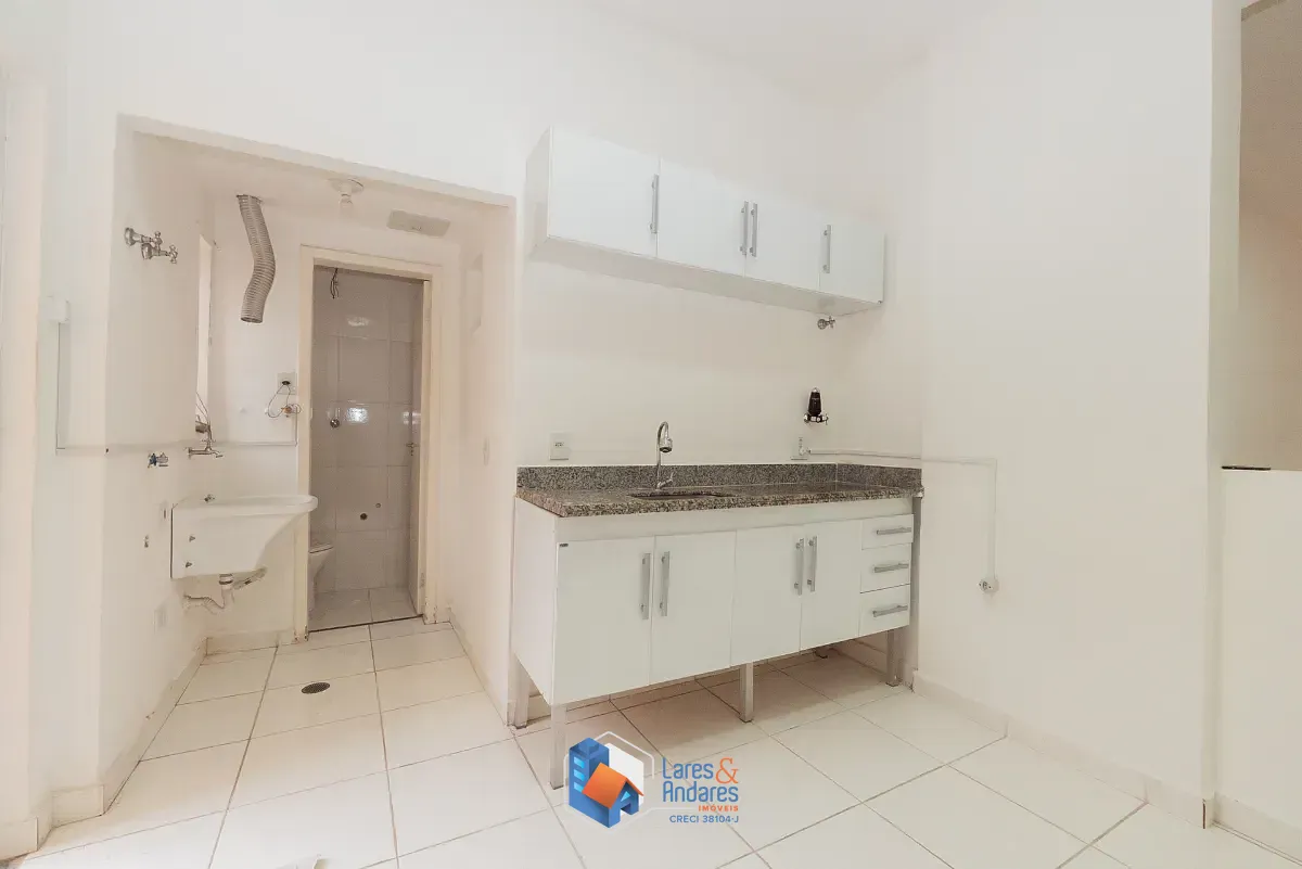 Apartamento, 3 quartos, 118 m² - Foto 24