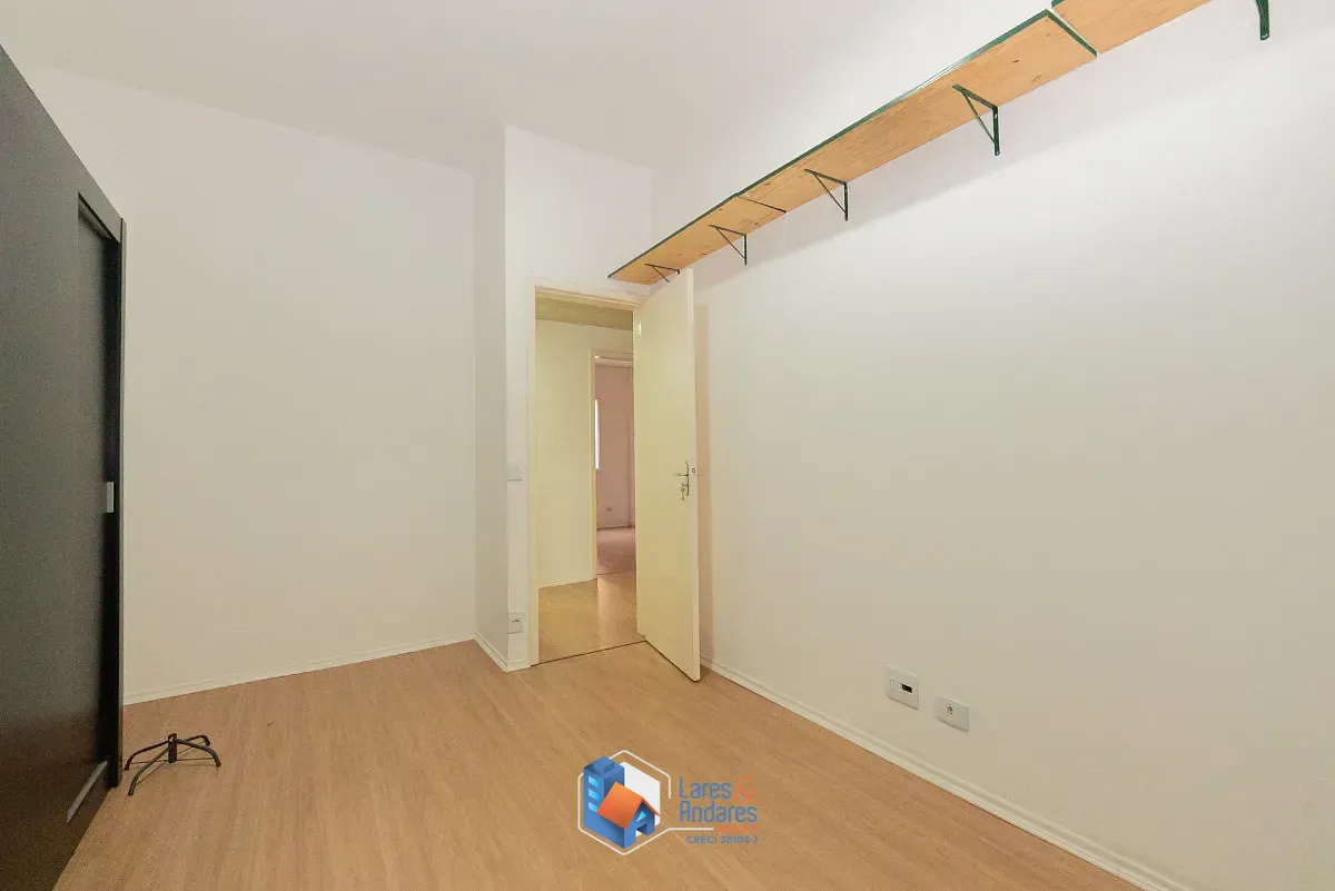 Apartamento, 3 quartos, 118 m² - Foto 8