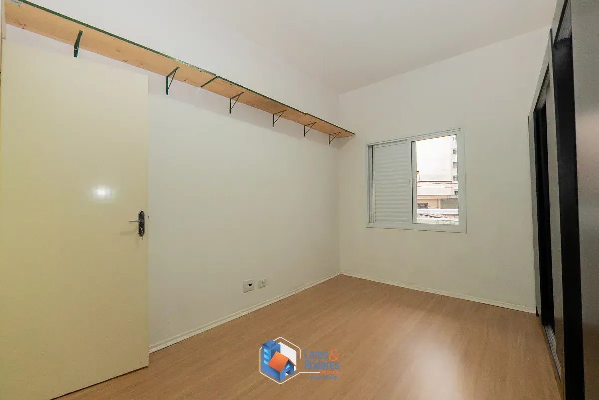 Apartamento, 3 quartos, 118 m² - Foto 9