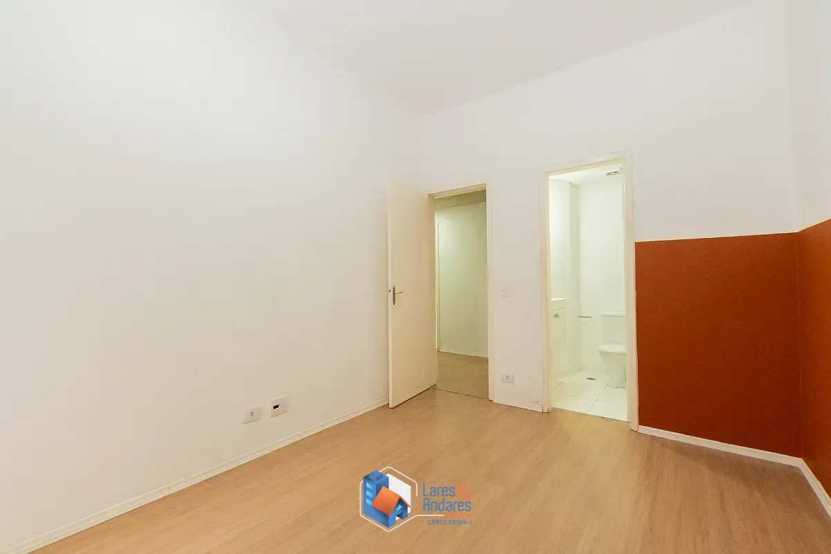 Apartamento, 3 quartos, 118 m² - Foto 16