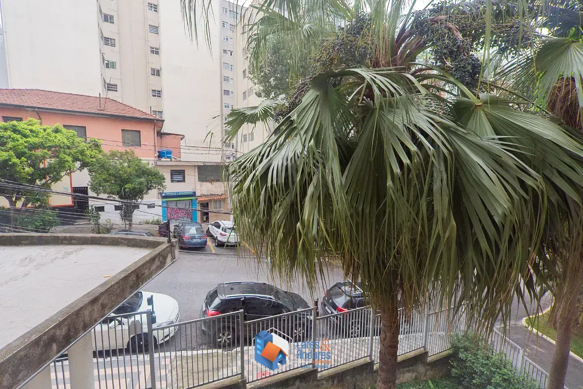 Apartamento, 3 quartos, 118 m² - Foto 6