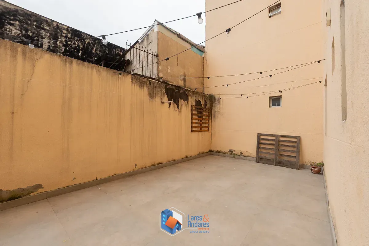 Apartamento, 3 quartos, 118 m² - Foto 35