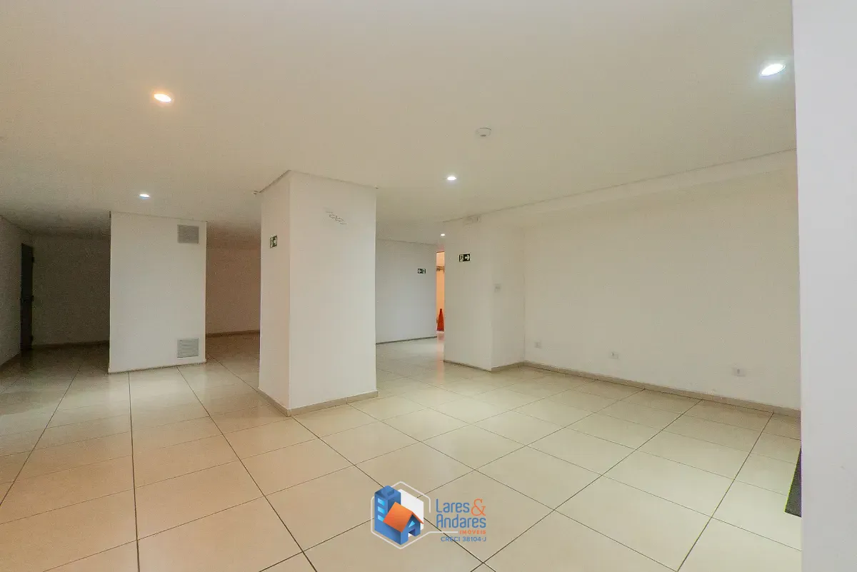 Apartamento, 3 quartos, 118 m² - Foto 42