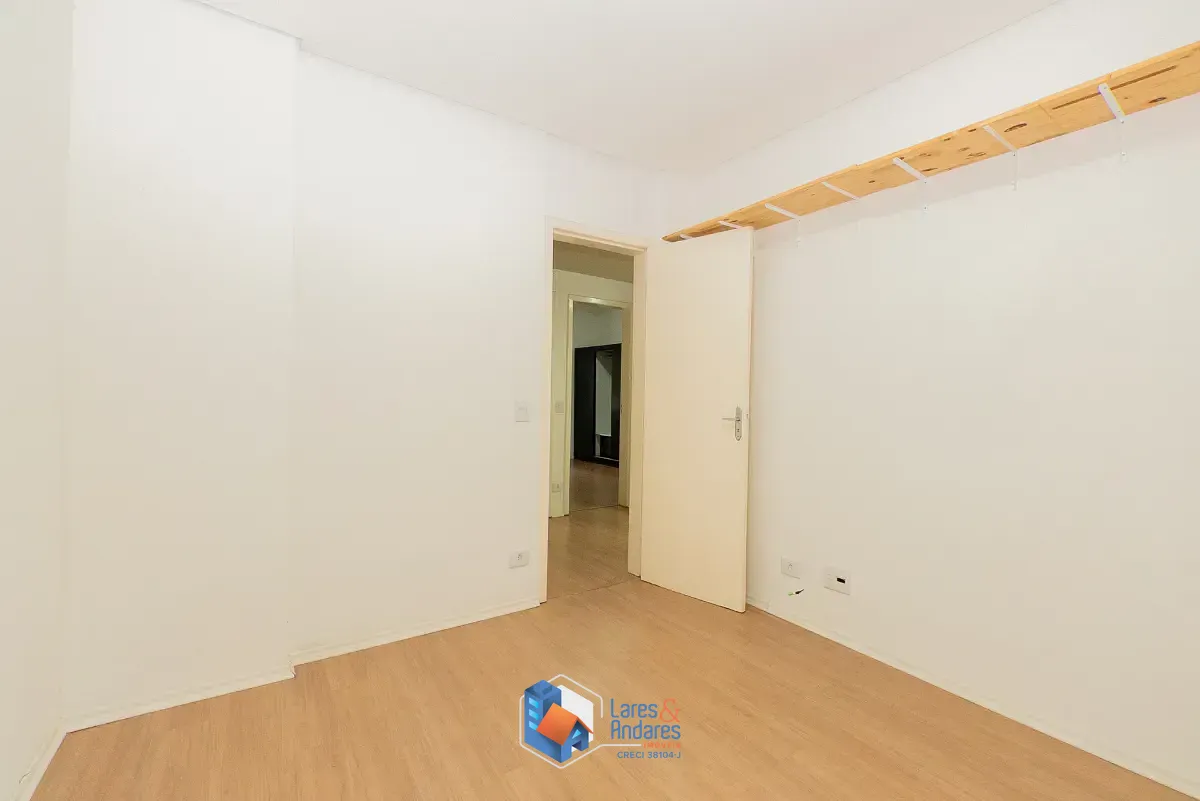 Apartamento, 3 quartos, 118 m² - Foto 15