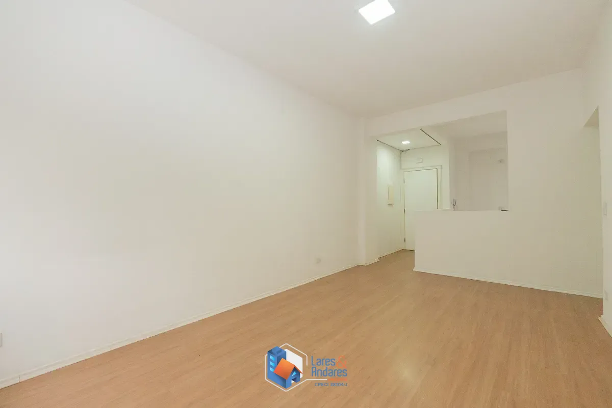 Apartamento, 3 quartos, 118 m² - Foto 3