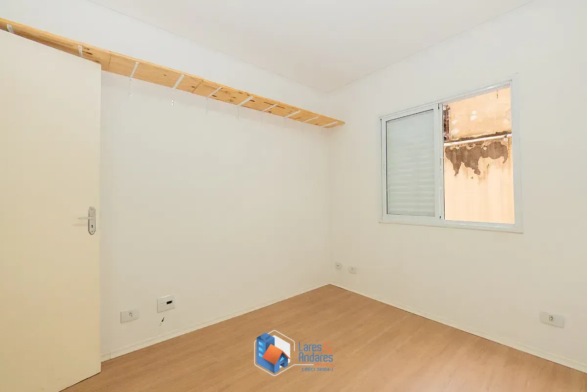Apartamento, 3 quartos, 118 m² - Foto 13
